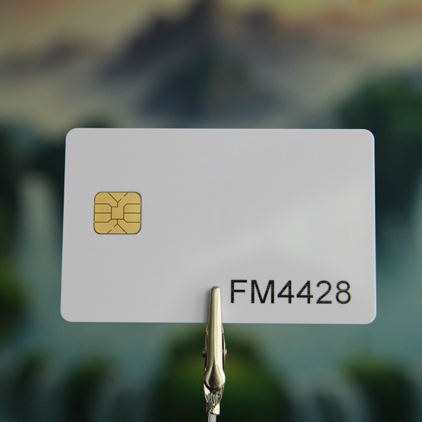 Compatible FM4428 Cards